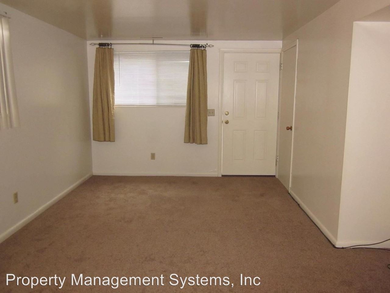 3335-3347 W. 3650 S. - Photo 3 of 9