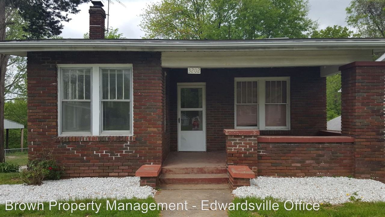 3202 N Alby St - Photo 2 of 18