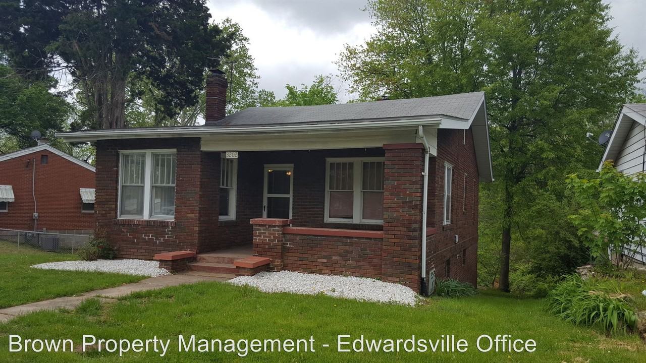 3202 N Alby St - Photo 3 of 18