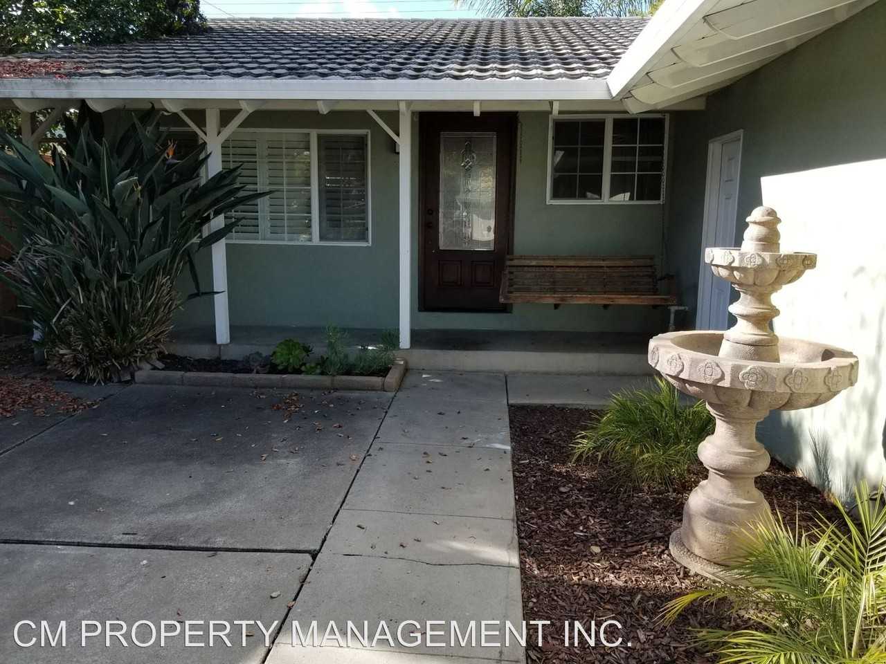 5771 Cohasset Way - Photo 2 of 14