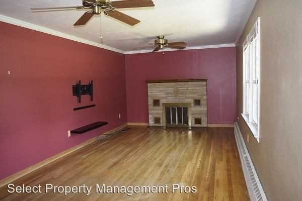 1985 W Weaver Rd - Photo 3 of 18