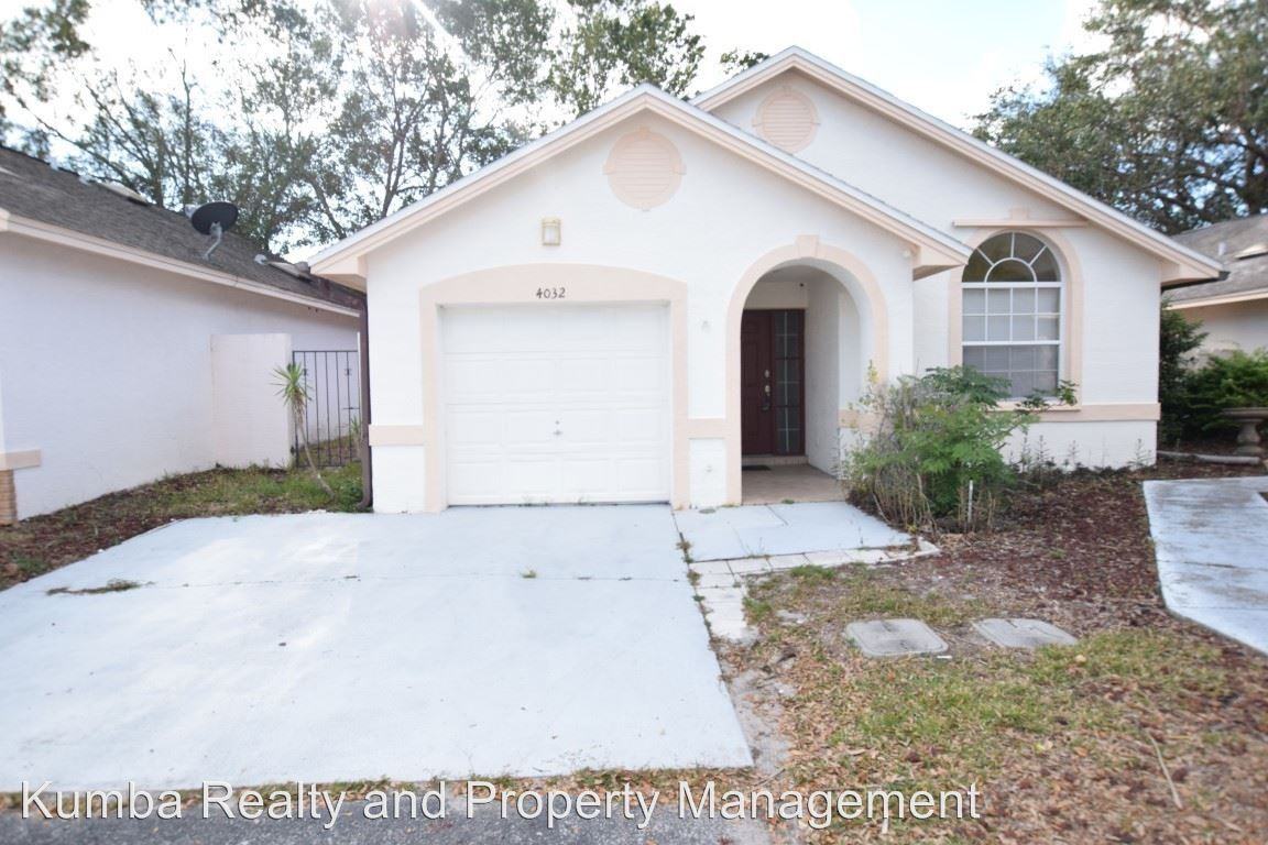 4032 Montara Ct - Photo 2 of 16