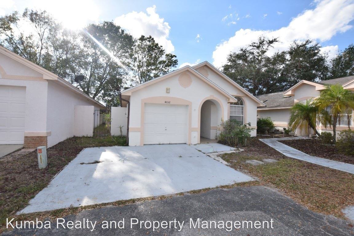 4032 Montara Ct - Photo 3 of 16