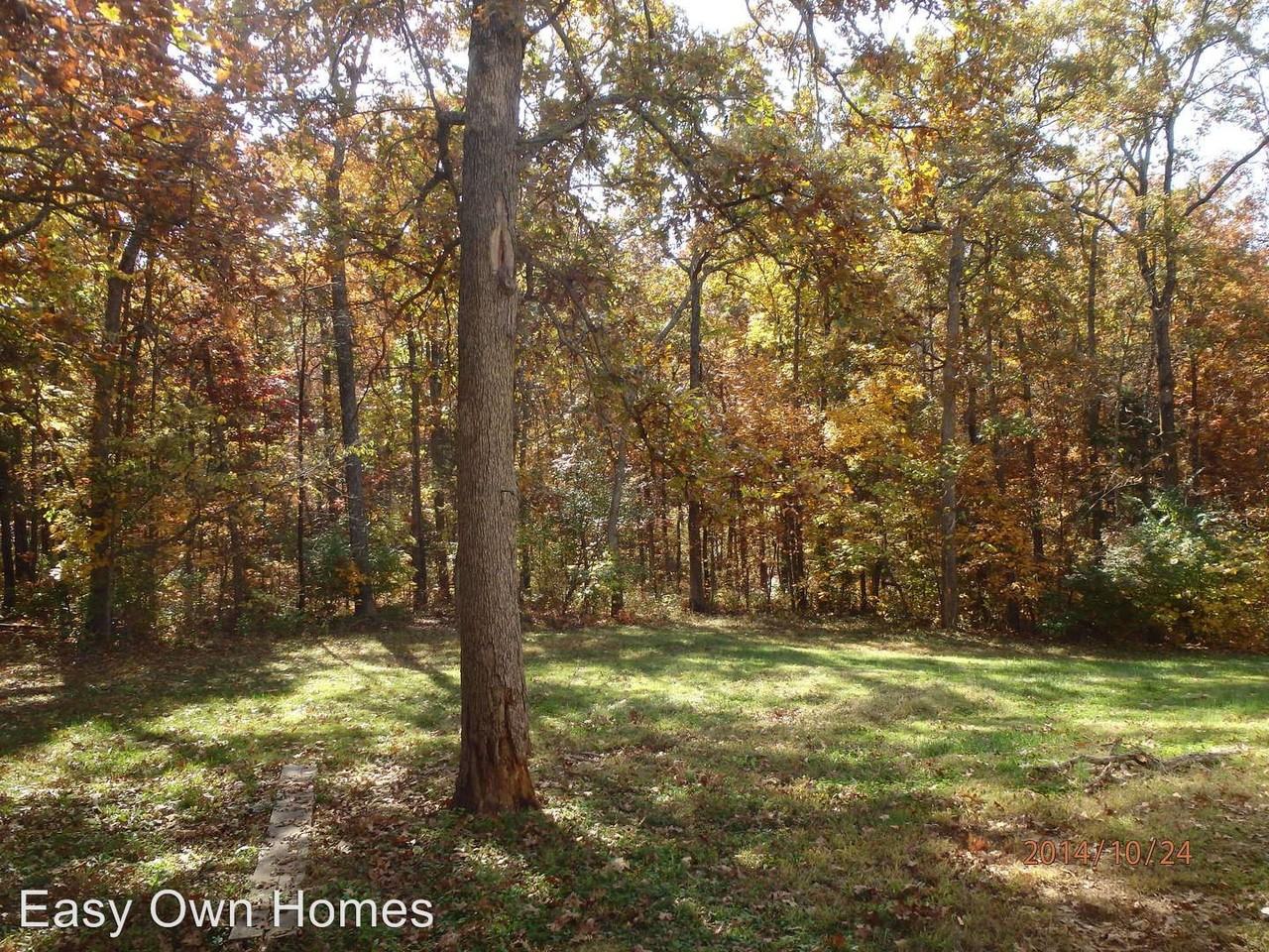 14326 Spring Dr - Photo 3 of 15