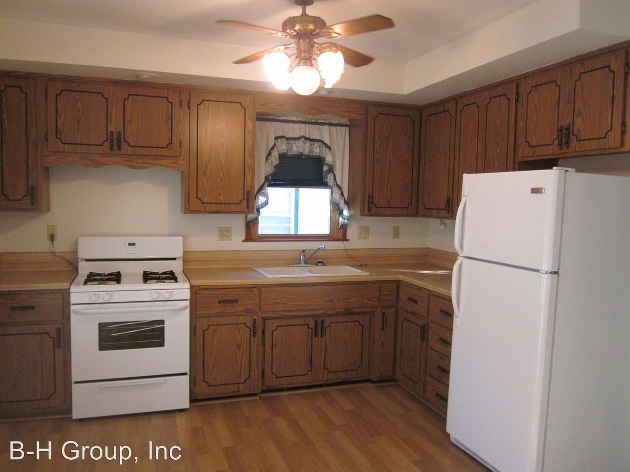 3609 16th Ave - Photo 2 of 14