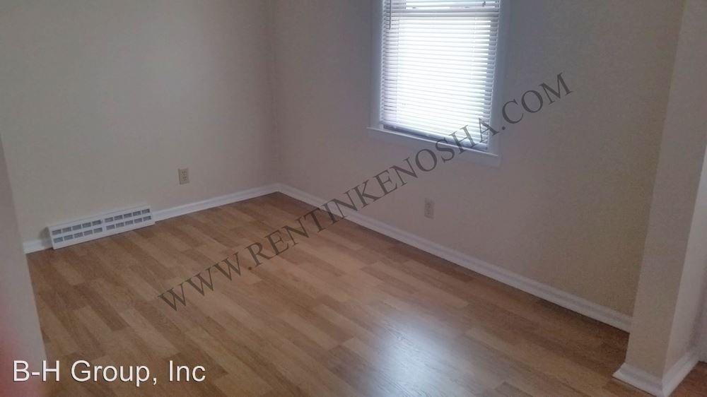 3609 16th Ave - Photo 3 of 14