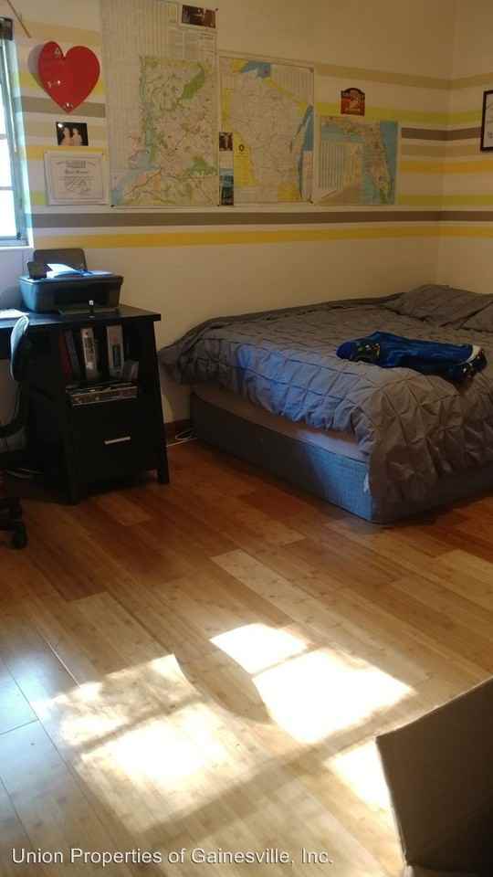 15 NW 29 St - Photo 2 of 21