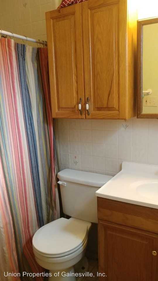 15 NW 29 St - Photo 3 of 21