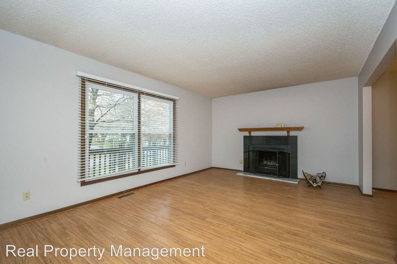 3407 Glover Ave - Photo 2 of 16