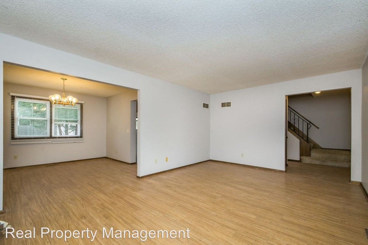 3407 Glover Ave - Photo 3 of 16