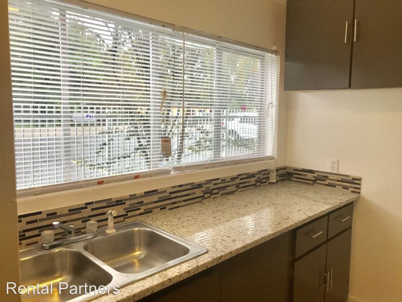 1956 Jammes Road - Photo 2 of 11