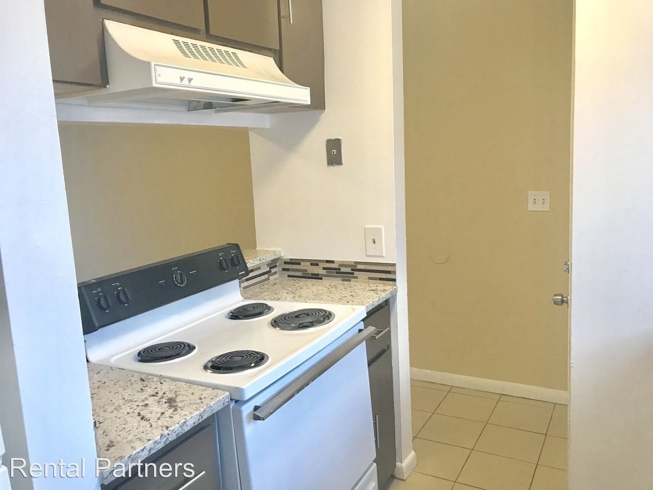 1956 Jammes Road - Photo 3 of 11