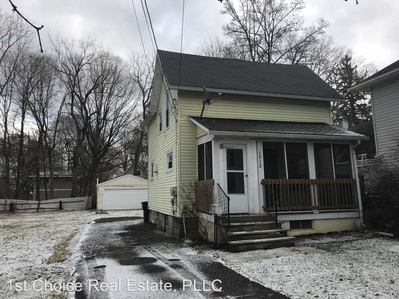 1312 Knollwood Ave - Photo 2 of 19