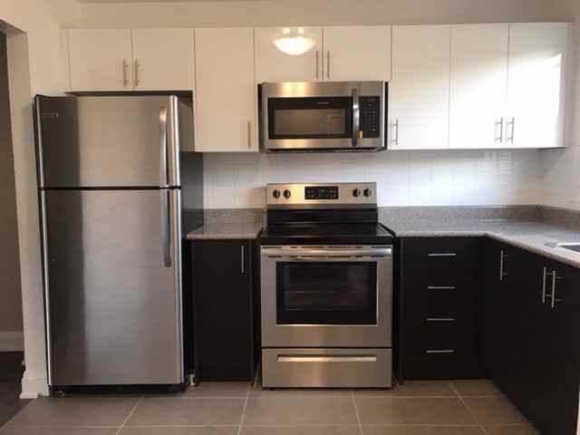 77 Tindale Court #42