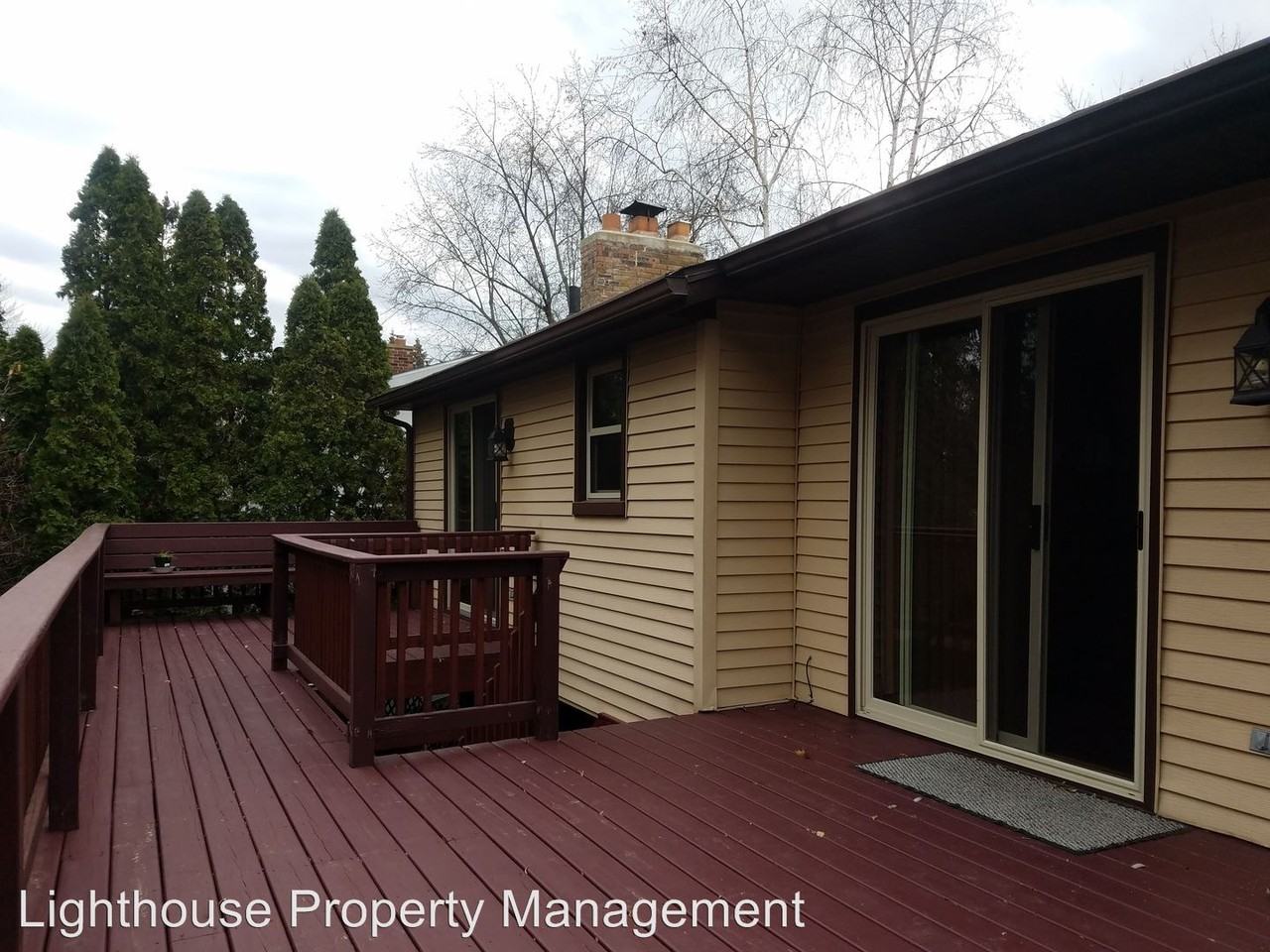 1299 Gentian Dr SE - Photo 2 of 19