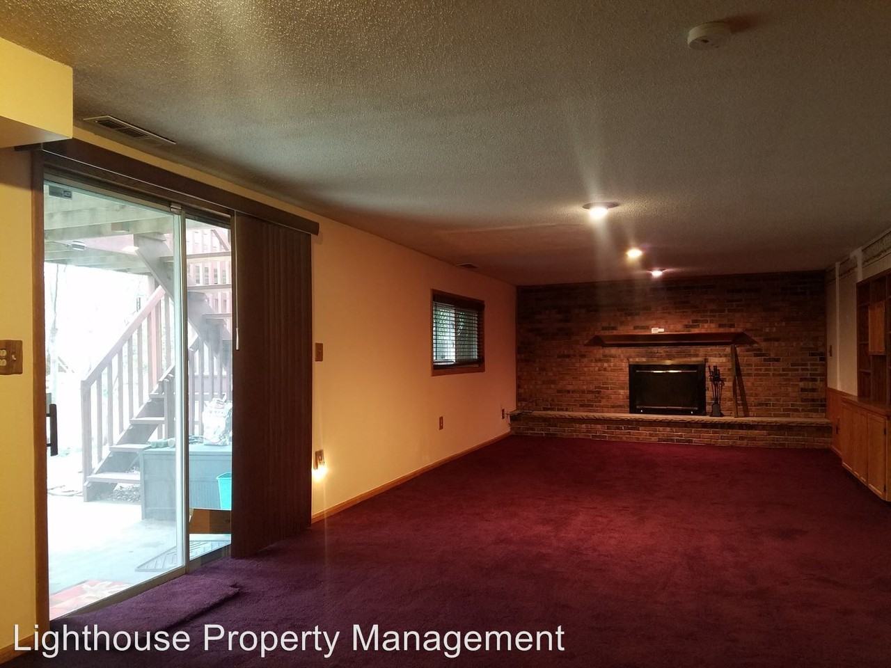 1299 Gentian Dr SE - Photo 3 of 19