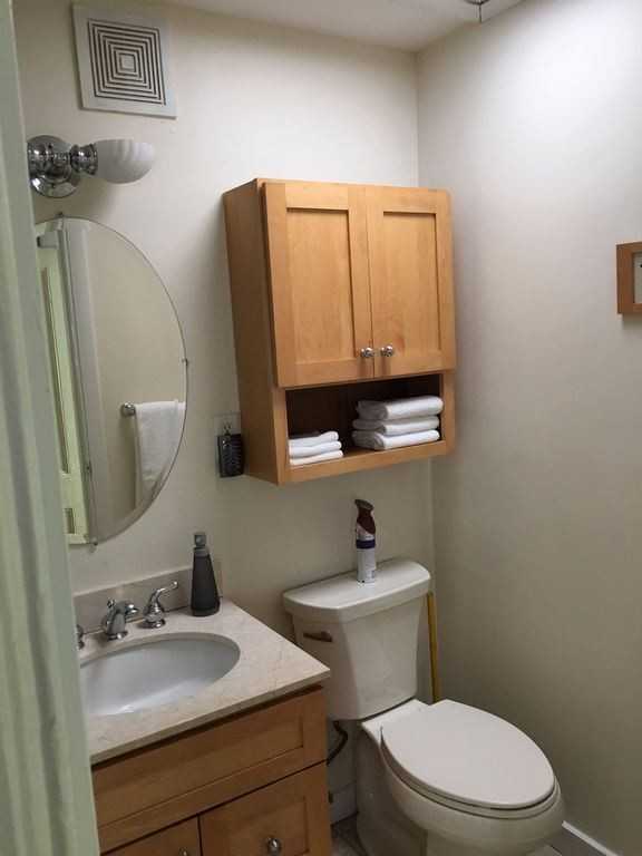 10 W Exchange St - Photo 2 of 4