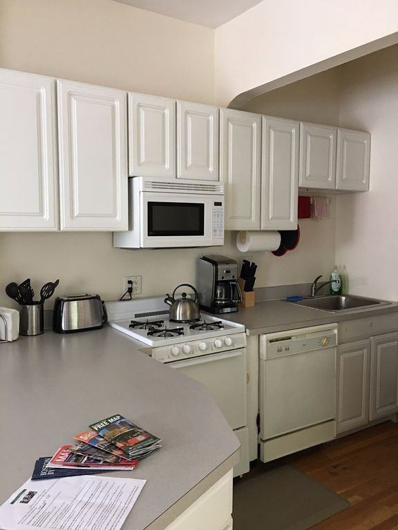 10 W Exchange St - Photo 3 of 4