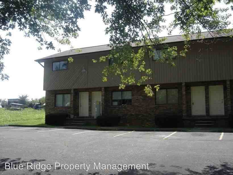 3459 Bloomingdale - Photo 2 of 17