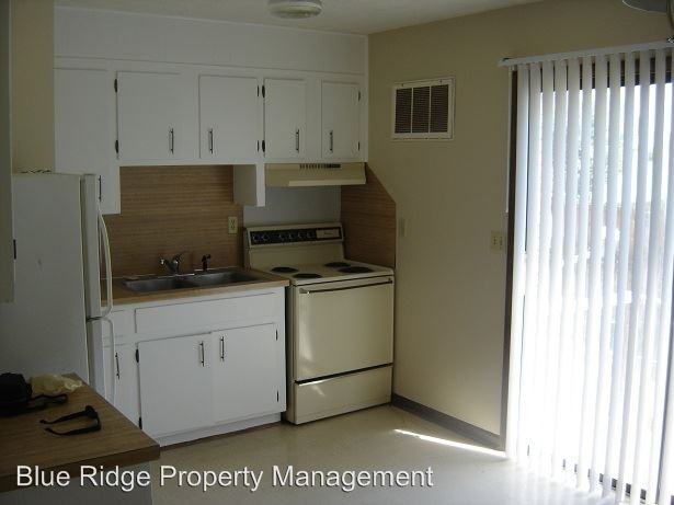 3459 Bloomingdale - Photo 3 of 17