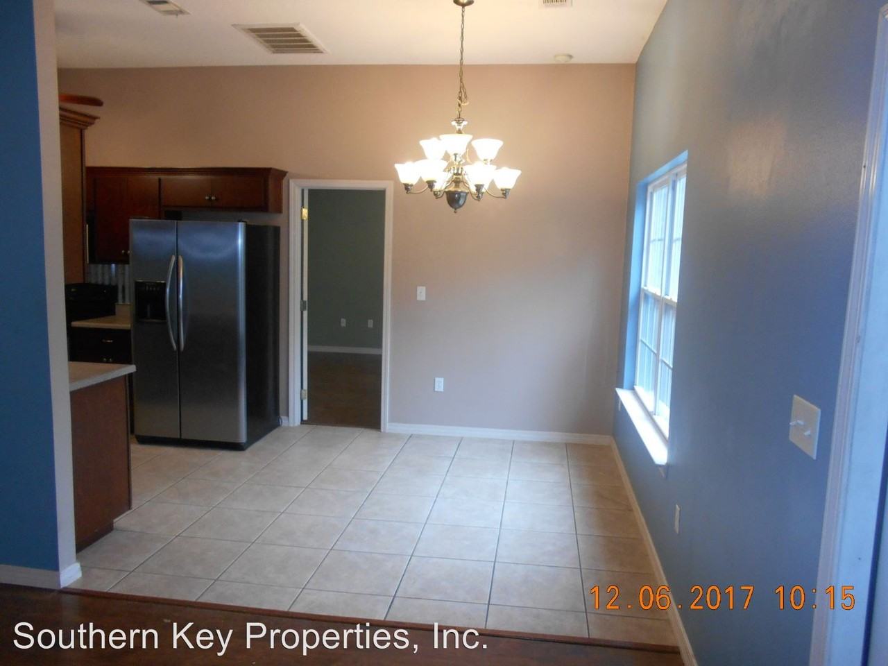 2894 Azalea Ave - Photo 2 of 16