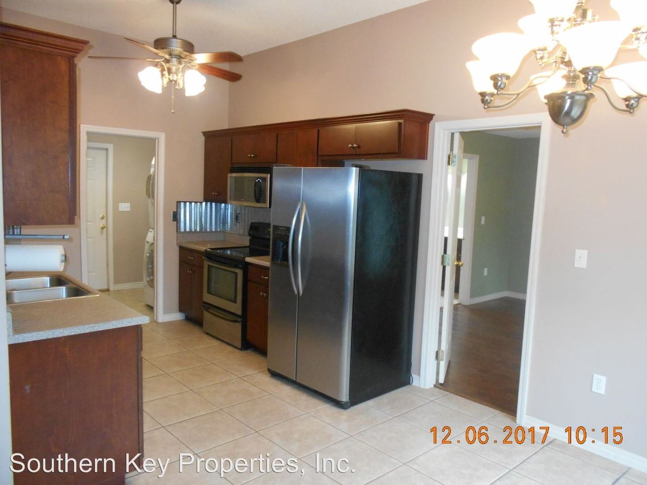 2894 Azalea Ave - Photo 3 of 16