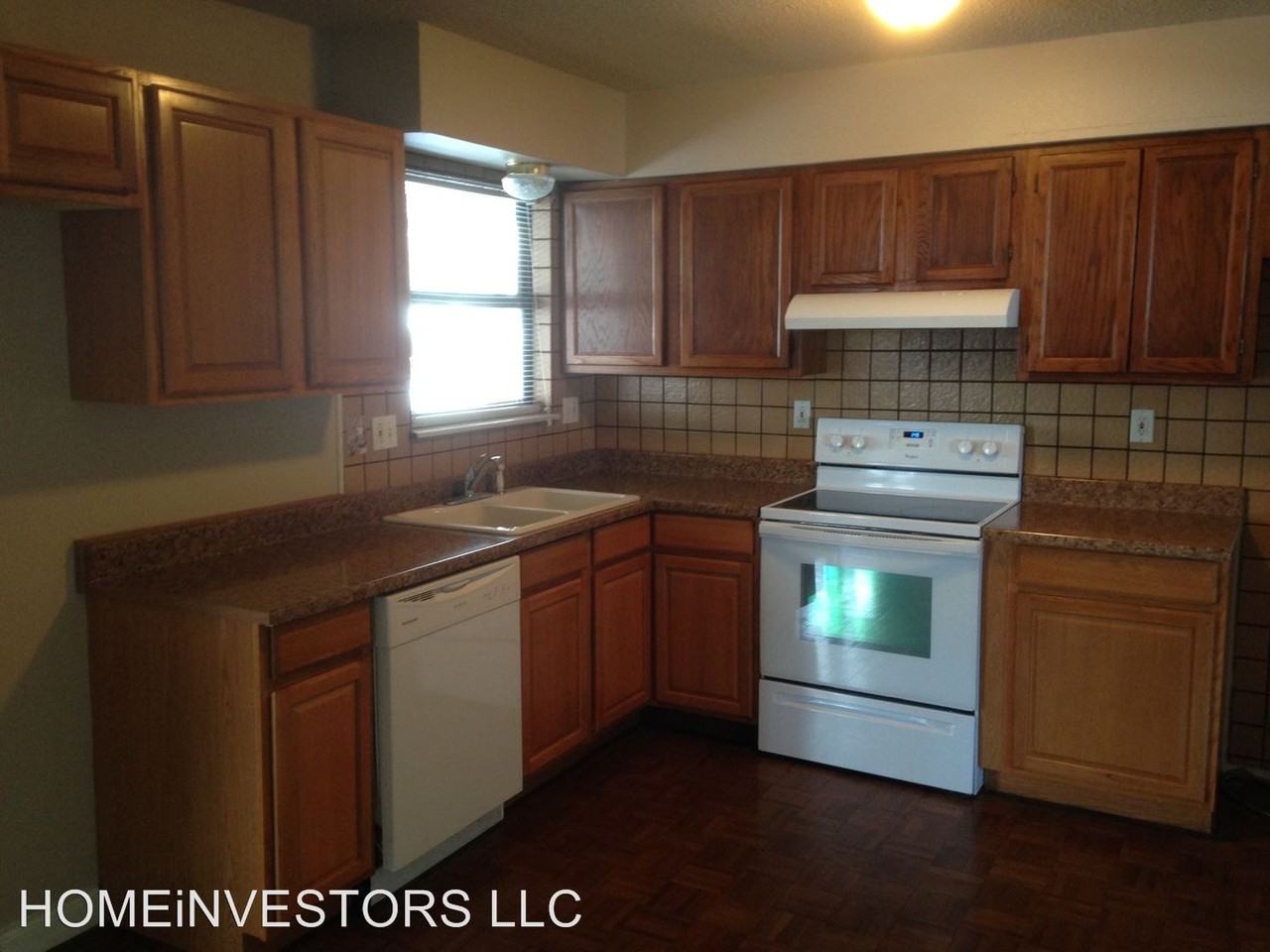 34 Georgetown Dr - Photo 2 of 7