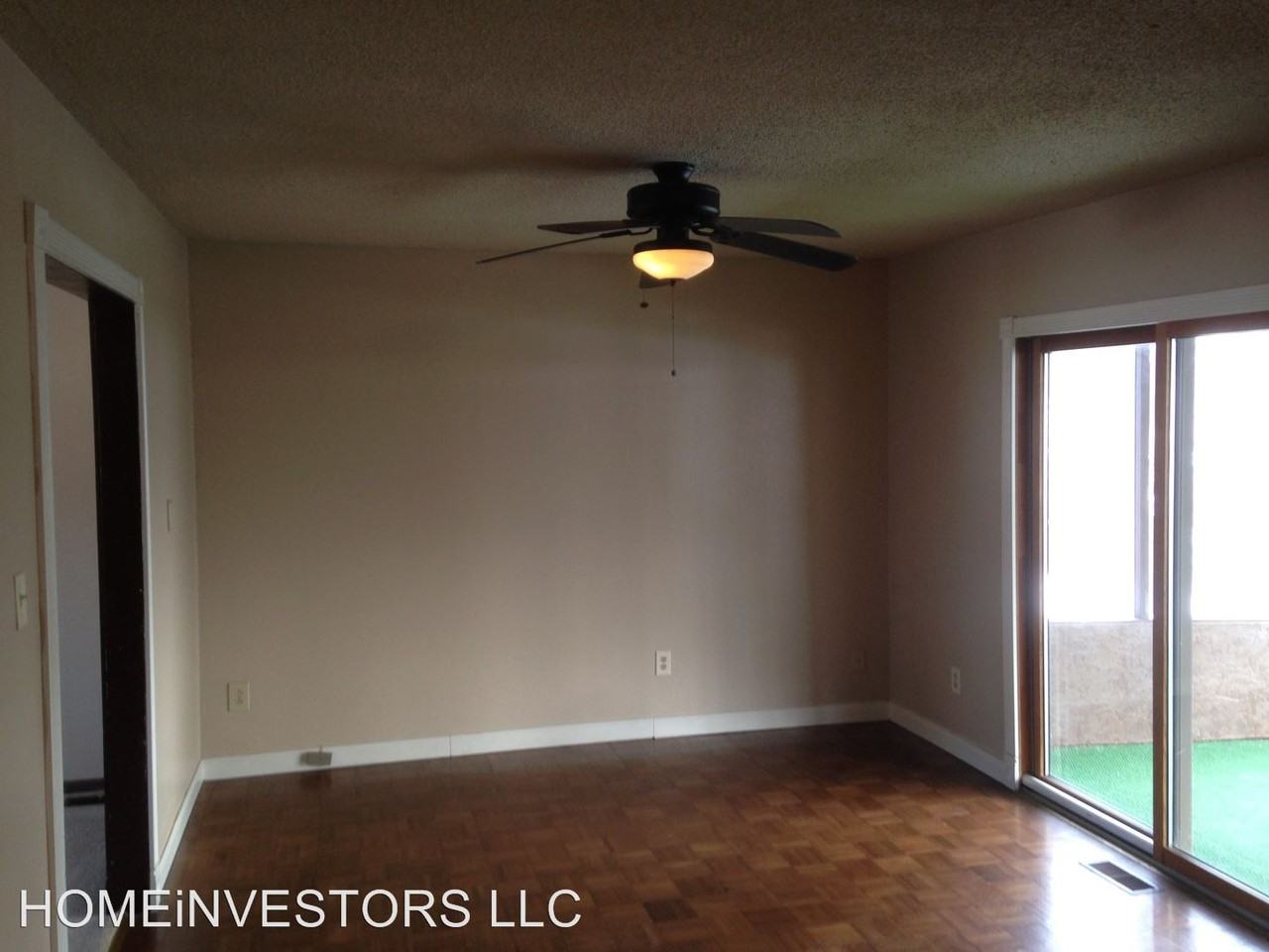 34 Georgetown Dr - Photo 3 of 7