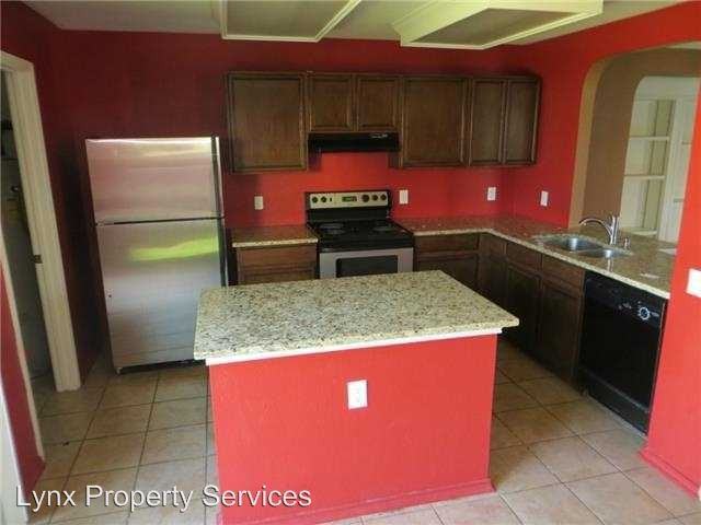5704 Clementine Ln - Photo 2 of 4
