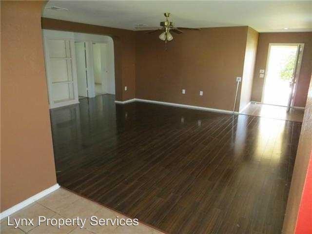 5704 Clementine Ln - Photo 3 of 4