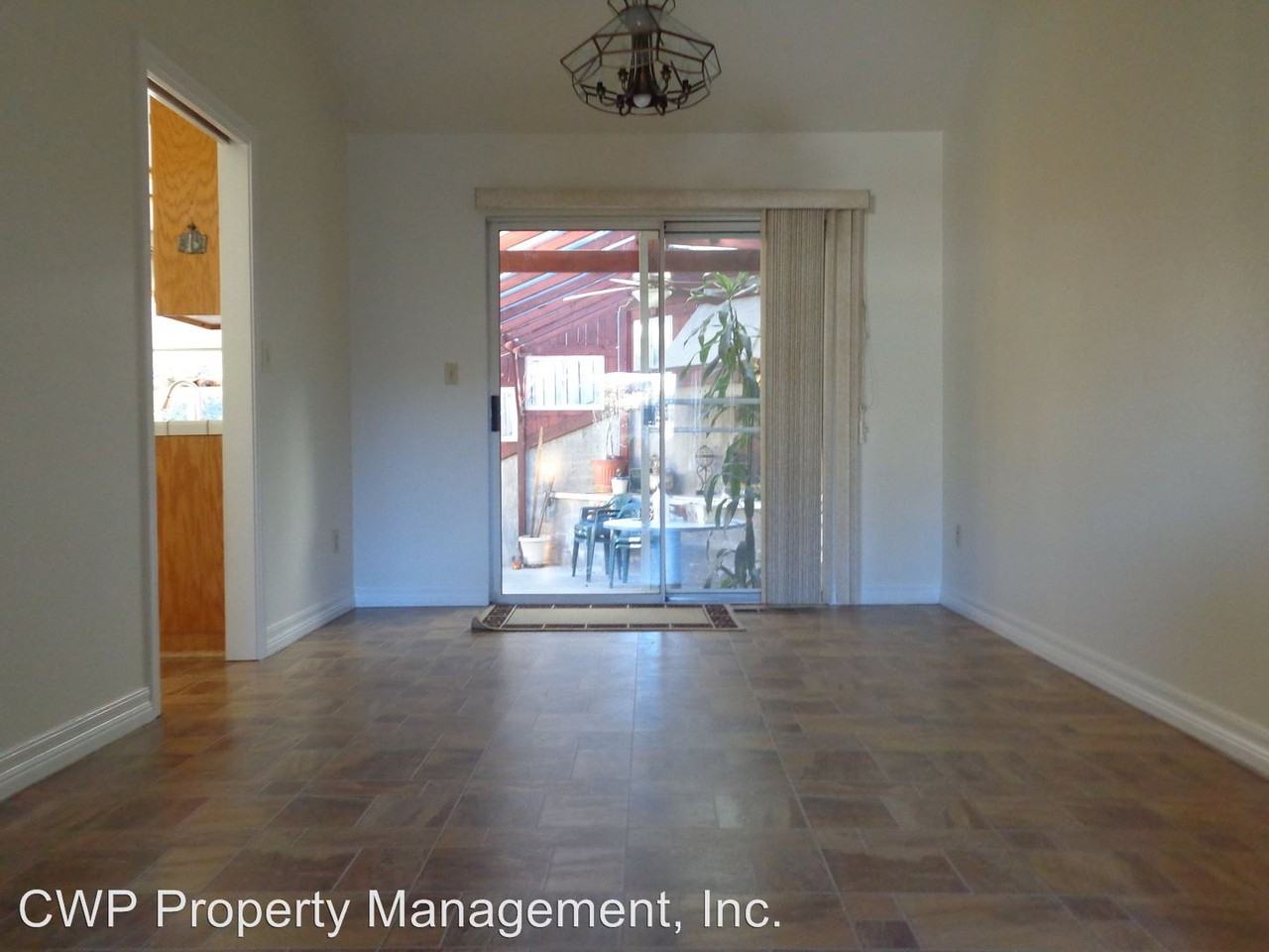 24282 Rolling Ridge St - Photo 3 of 19