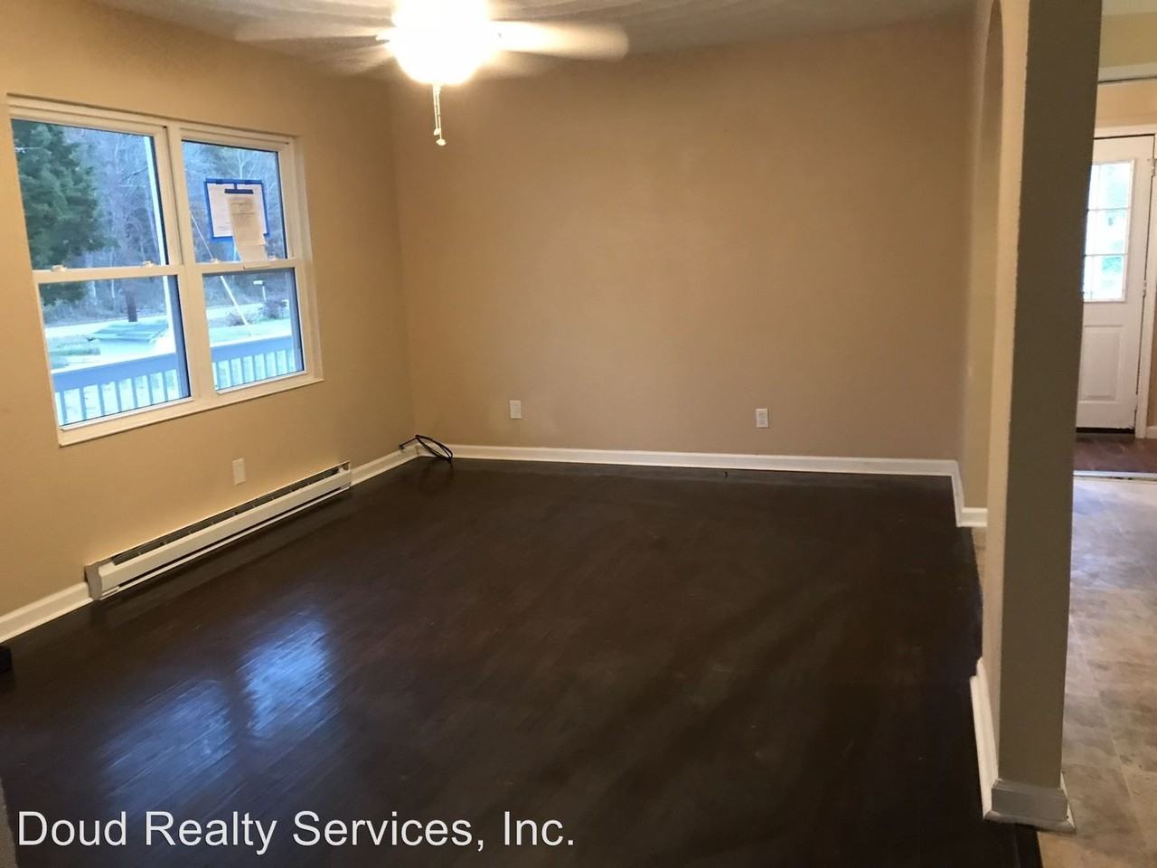 7123 Elwood Rd - Photo 3 of 19