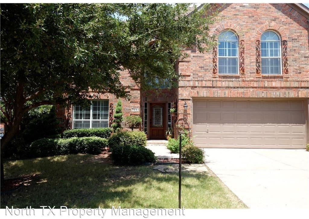 7516 Parkgate Dr - Photo 2 of 16