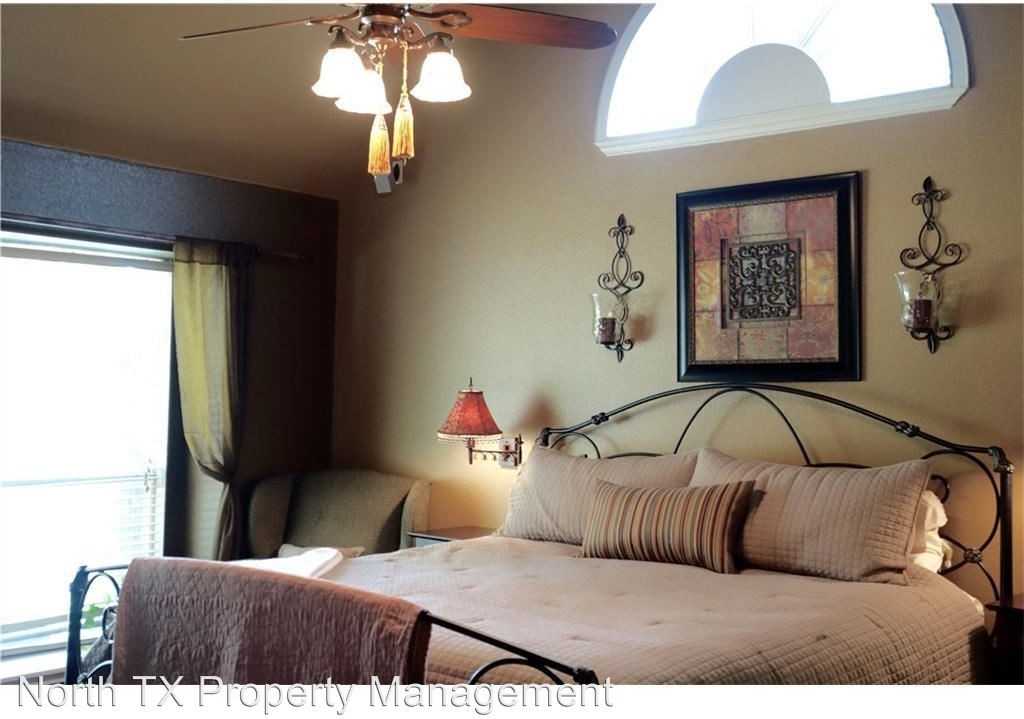 7516 Parkgate Dr - Photo 3 of 16