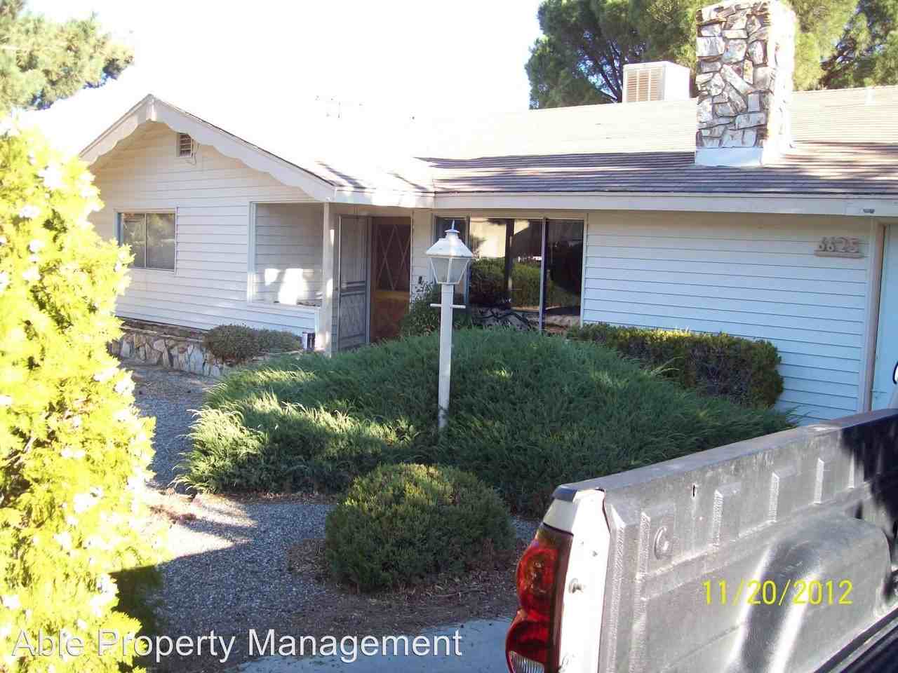 6625 Park Ave - Photo 2 of 11