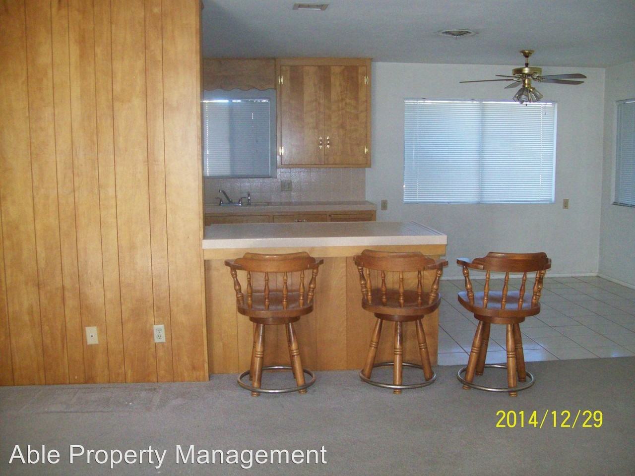 6625 Park Ave - Photo 3 of 11