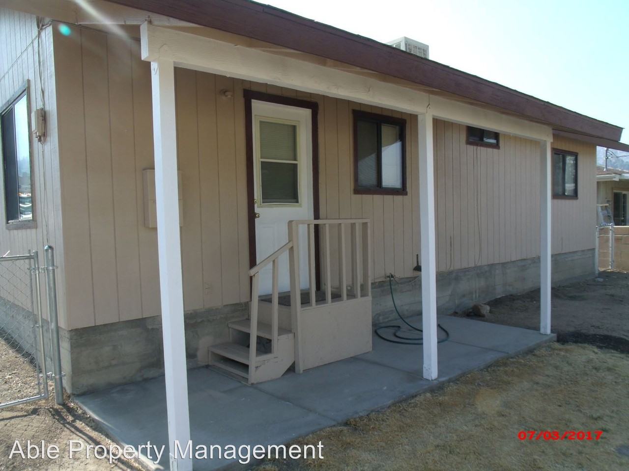 4337 Balboa St - Photo 2 of 8