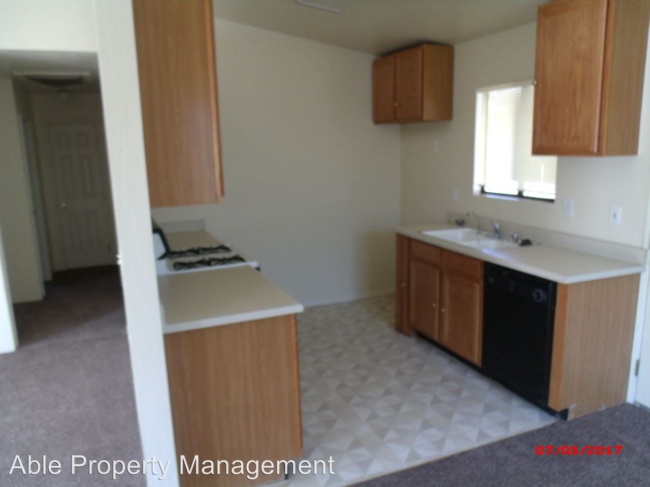 4337 Balboa St - Photo 3 of 8