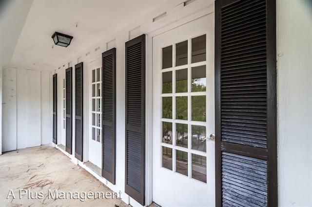 2709 Vancouver St - Photo 2 of 24