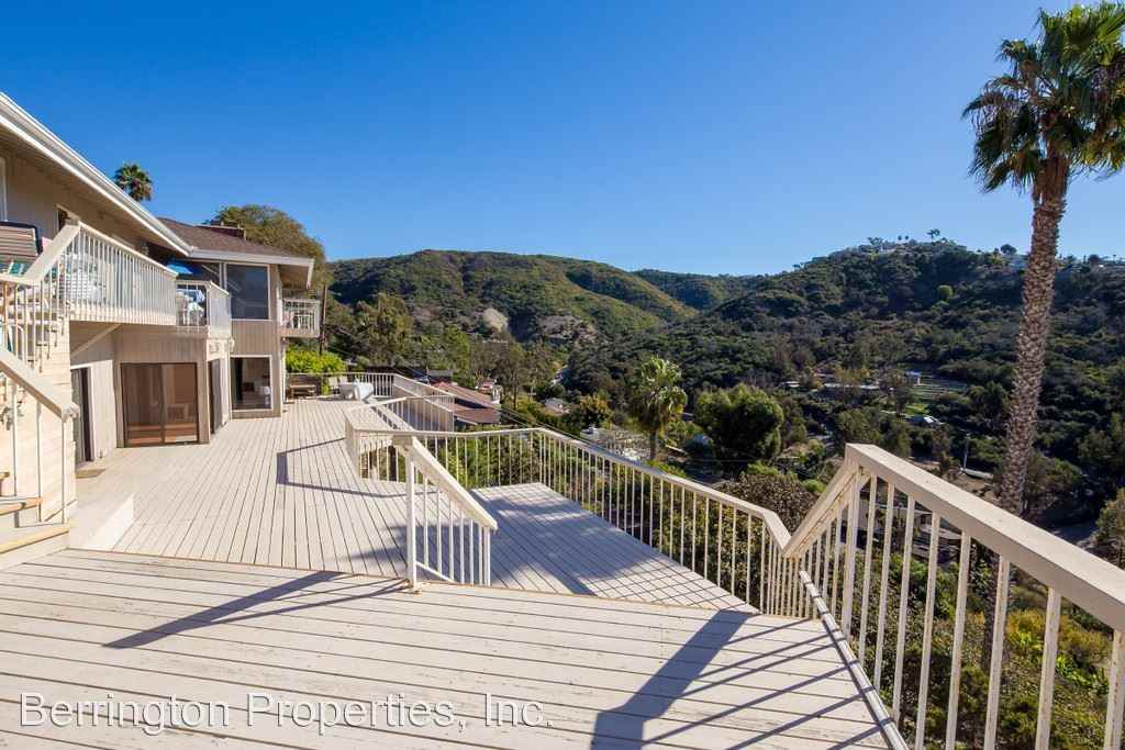 1095 Flamingo Rd - Photo 2 of 28