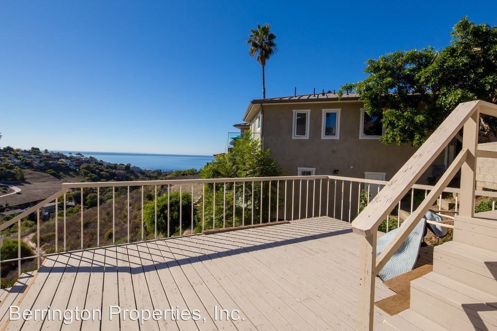 1095 Flamingo Rd - Photo 3 of 28