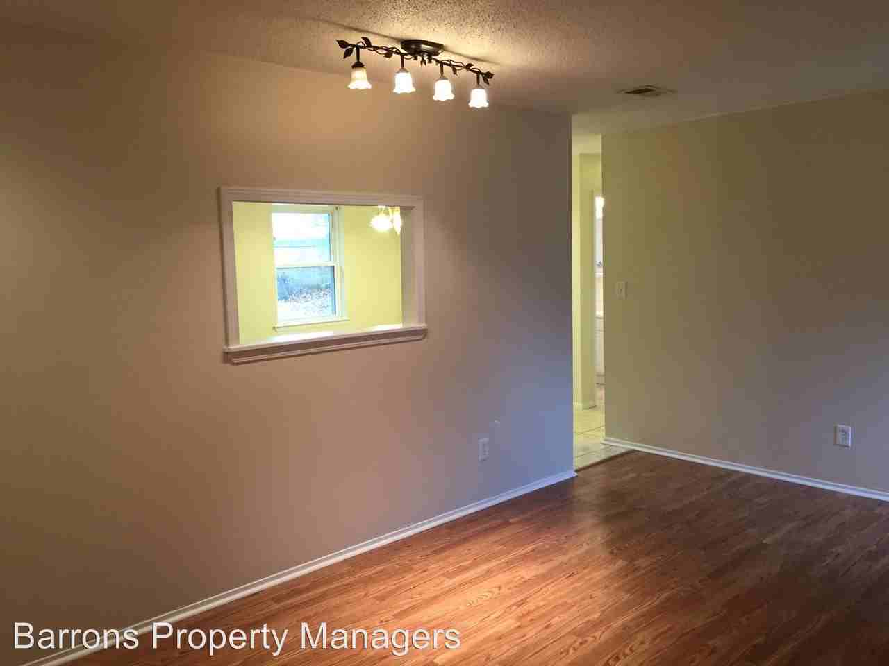 3224 Fresno Ave - Photo 2 of 8