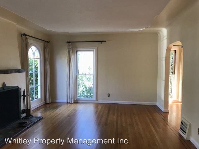 1010 Guinda St - Photo 2 of 21