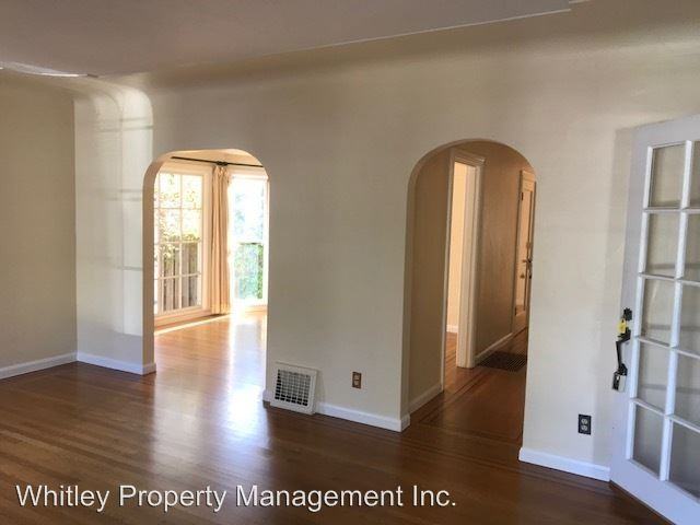 1010 Guinda St - Photo 3 of 21