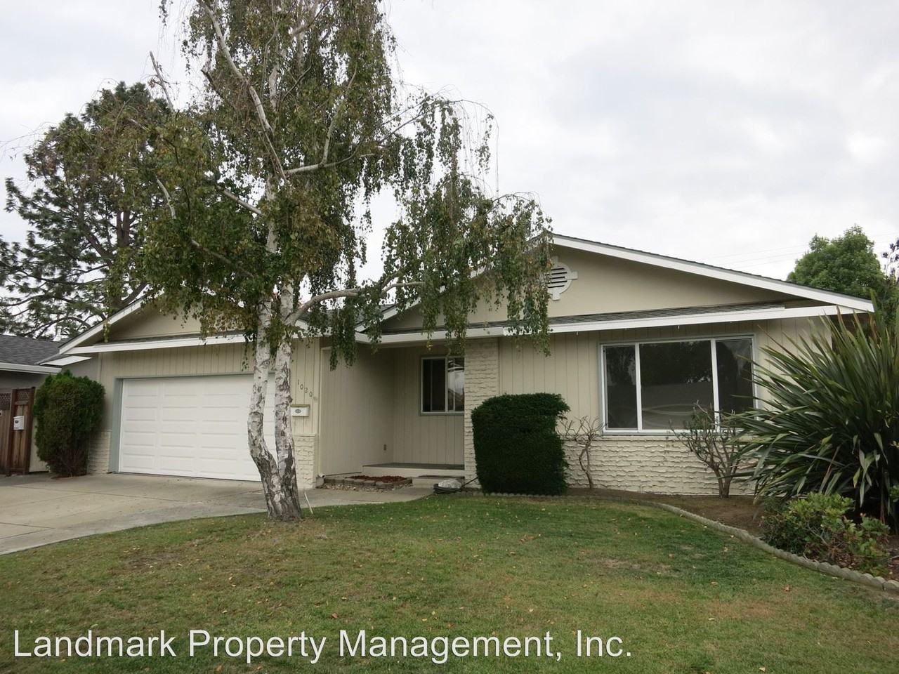 1020 Rockrose Ave - Photo 2 of 10