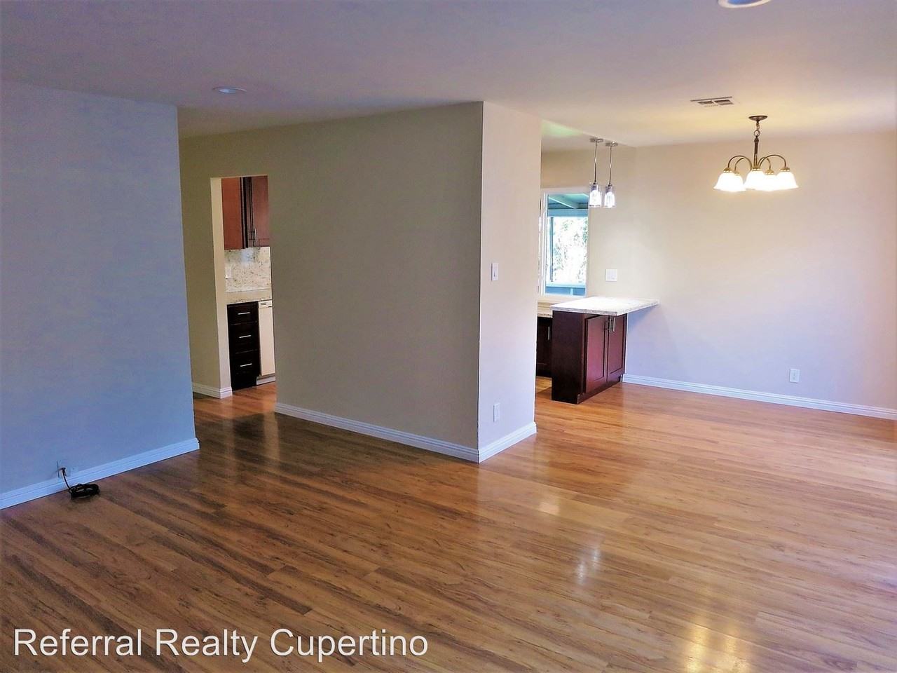 3163 Taper Ave - Photo 2 of 16