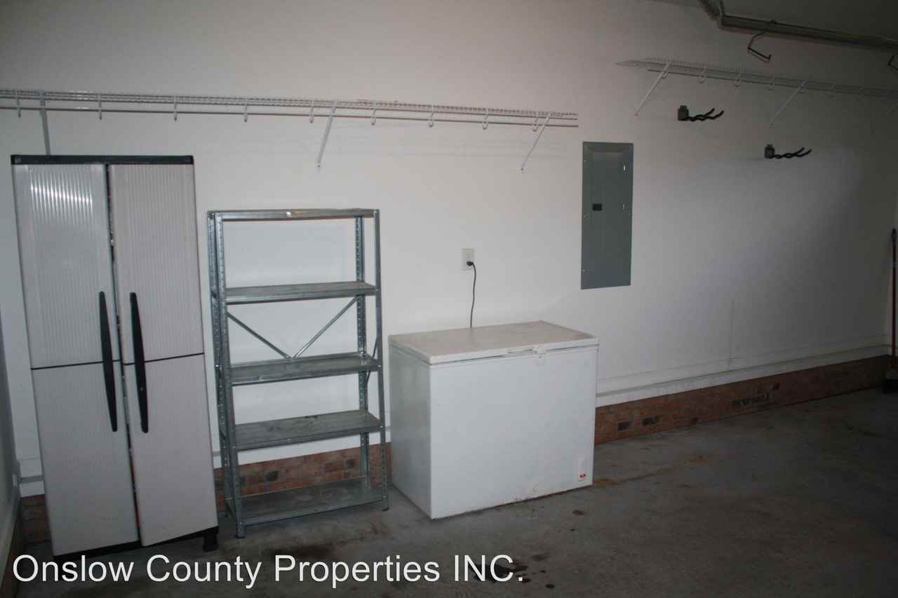 209 Wedgefield Cir - Photo 3 of 30