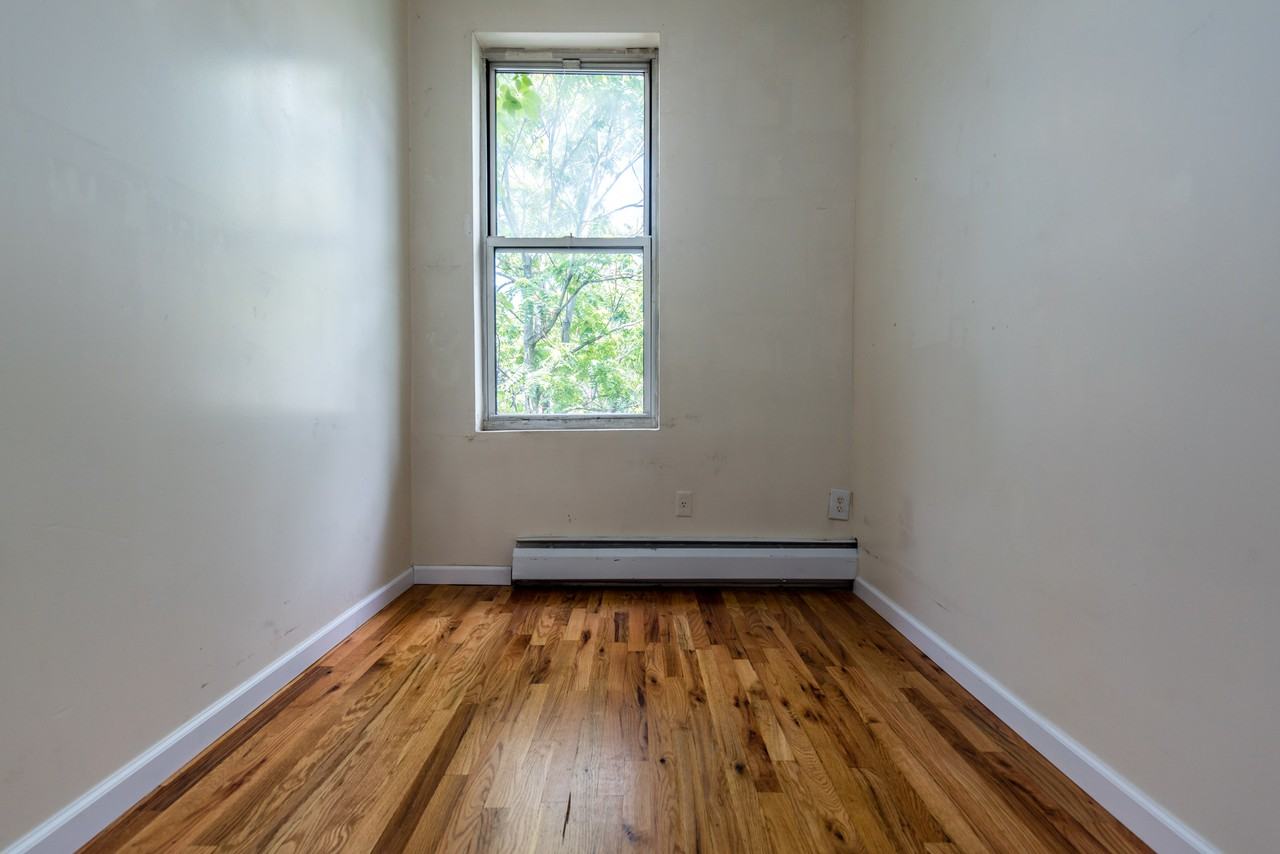 229 Jefferson Street #14NF