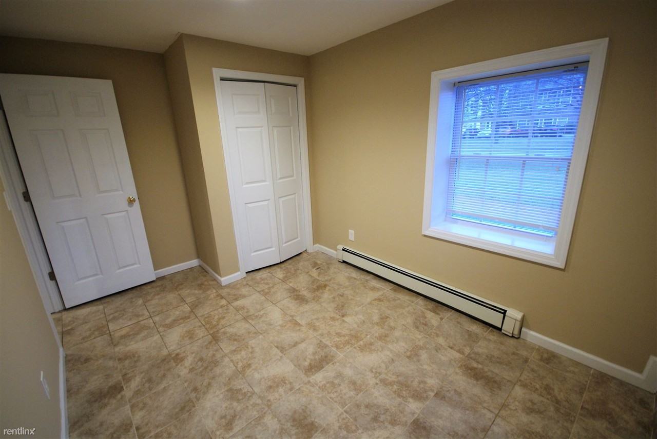 104 Terryville Rd - Photo 2 of 2