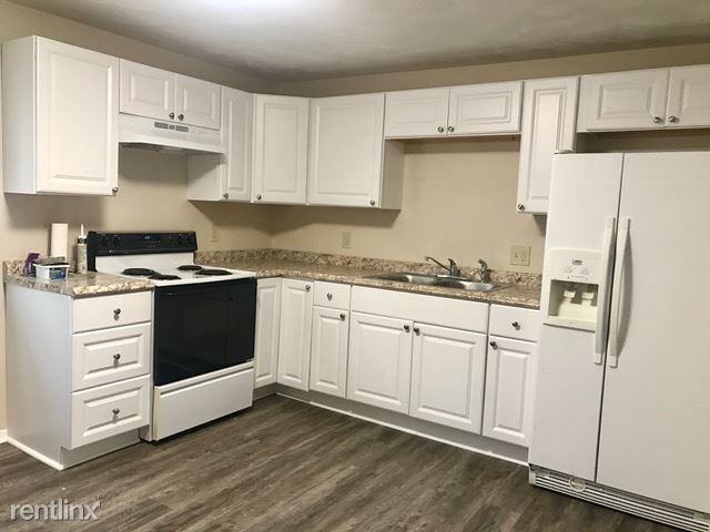 472 Township Road 1902 - Photo 3 of 4